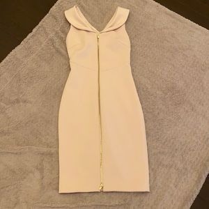 Beautiful dress…♥️💯